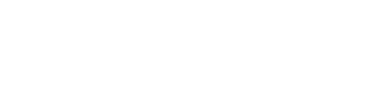 Emirates Hospitality logo