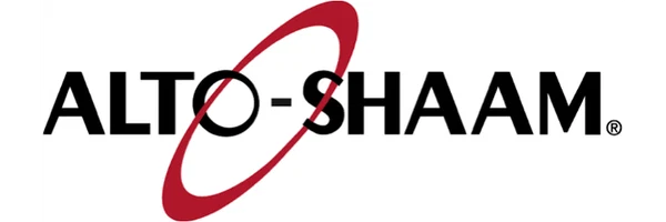 Alto-Shaam logo