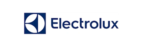 Electrolux logo