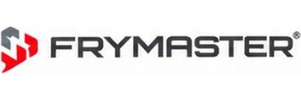 FRYMASTER logo