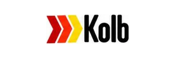 Kolb logo