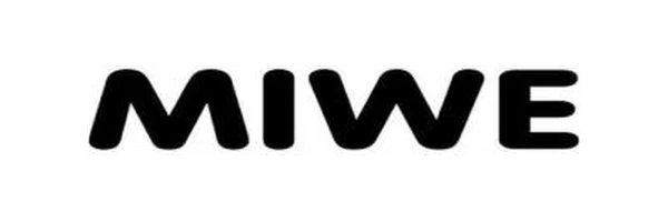 MIWE logo
