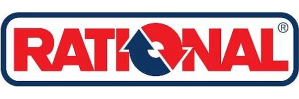 RATIONAL logo