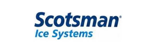 Scotsman logo